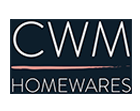 CWM Homewares, a client of Bridgeworks