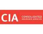 CIA Insurance, client of Bridgeworks