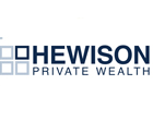 Hewison Wealth, a client of Bridgeworks