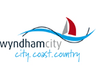 Wyndham City, a client of Bridgeworks
