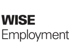 Wise Employment, a client of Bridgeworks