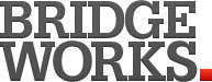 Bridgeworks Logo